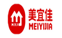 美(měi)宜佳